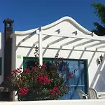 Ξενοδοχείο με διαμερίσματα Hyde Park Lane 4*