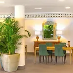 Hyde Park Lane 4*