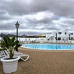 Hyde Park Lane 4* Πουέρτο Ντελ Κάρμεν