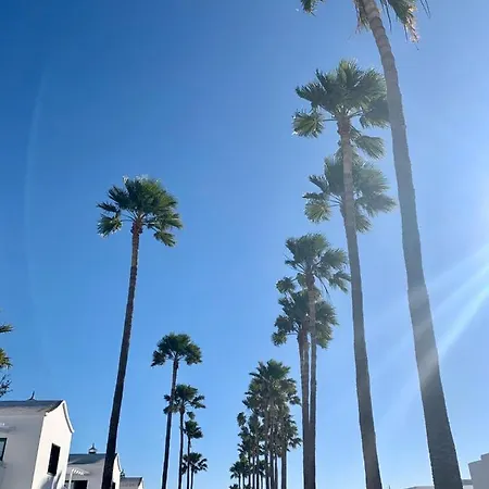 Hyde Park Lane Aparthotel Puerto del Carmen (Lanzarote)