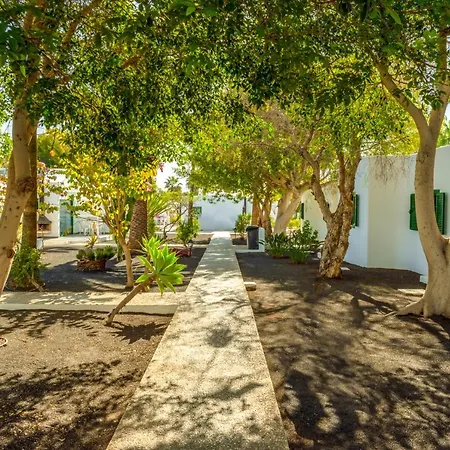 Hyde Park Lane 卡门港