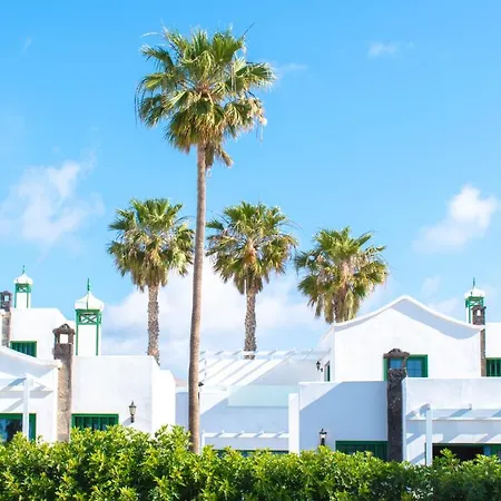 Hyde Park Lane Aparthotel