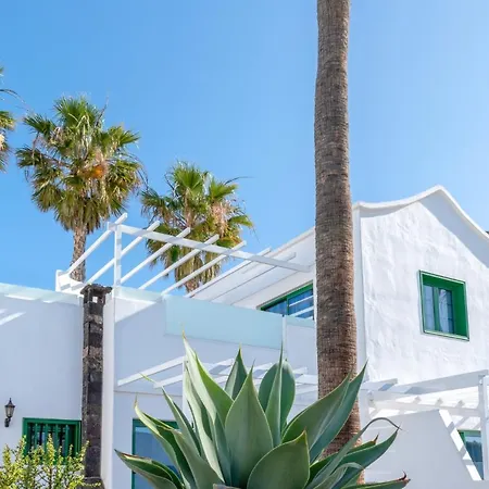 公寓式酒店 Hyde Park Lane 4*