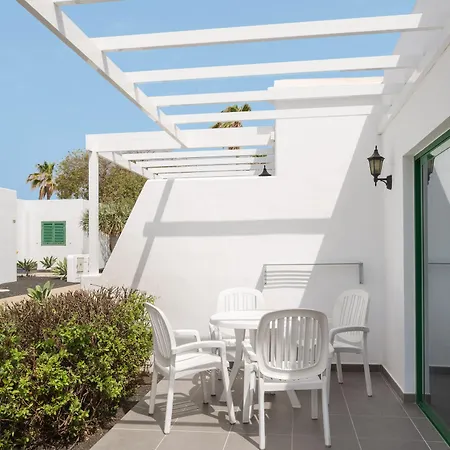 Hyde Park Lane 公寓式酒店