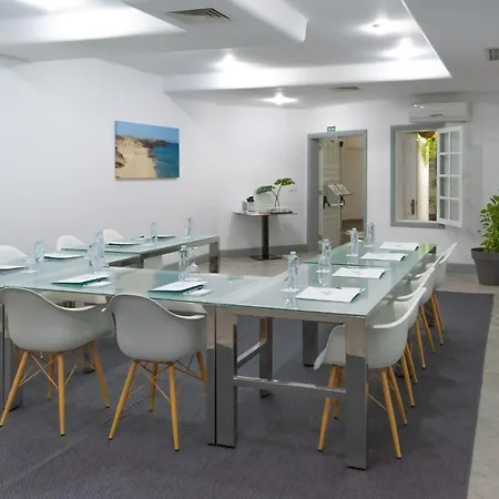 公寓式酒店 Hyde Park Lane 4*