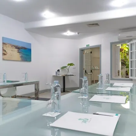 公寓式酒店 Hyde Park Lane