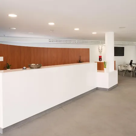 公寓式酒店 Hyde Park Lane 4*