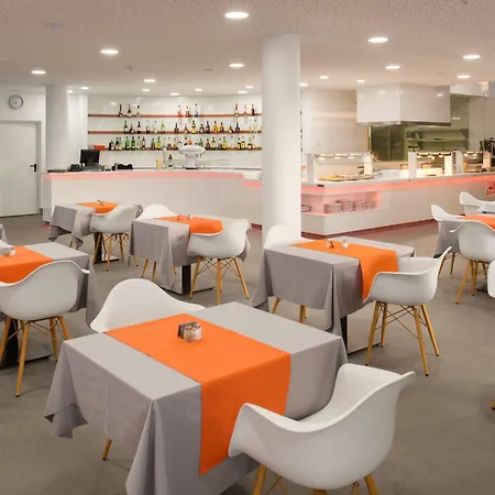 Hyde Park Lane 公寓式酒店