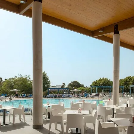 Hyde Park Lane Puerto del Carmen (Lanzarote)