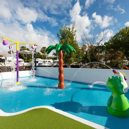 Hyde Park Lane Apart Otel 3*