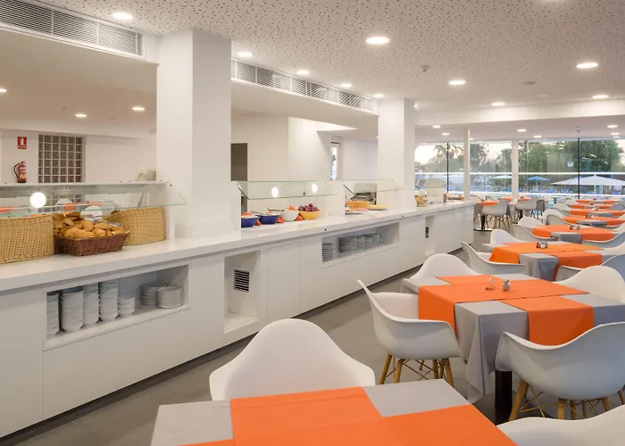 Ξενοδοχείο με διαμερίσματα Hyde Park Lane 4*