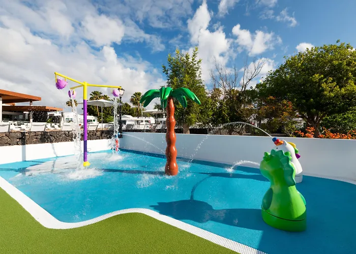 Hyde Park Lane Ξενοδοχείο με διαμερίσματα