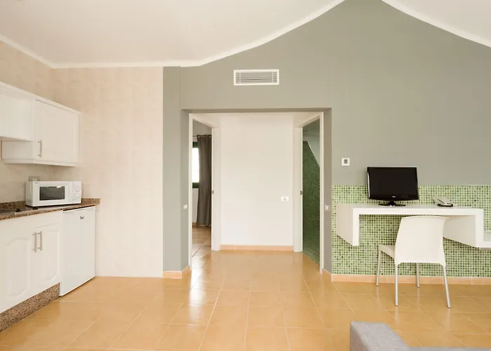 Hyde Park Lane Ξενοδοχείο με διαμερίσματα