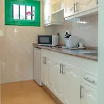 Hyde Park Lane Apartmanhotel