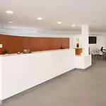 Aparthotel Hyde Park Lane 4*