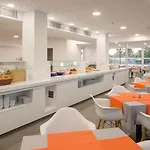 Aparthotel Hyde Park Lane 4*