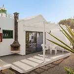 Aparthotel Hyde Park Lane Puerto del Carmen (Lanzarote)
