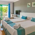 Apartmanhotel Hyde Park Lane