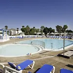 Hyde Park Lane Apartmanhotel 4*