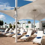 Apartmanhotel Hyde Park Lane Puerto del Carmen