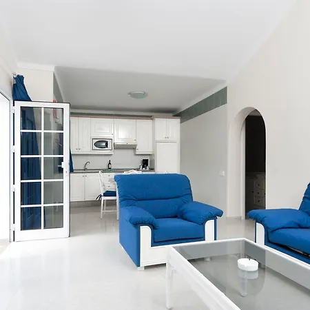 Hyde Park Lane 4* Puerto del Carmen (Lanzarote)