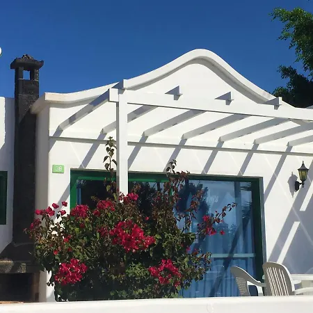 Aparthotel Hyde Park Lane 4*