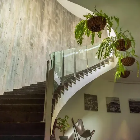 Hyde Park Lane 4* Puerto del Carmen (Lanzarote)