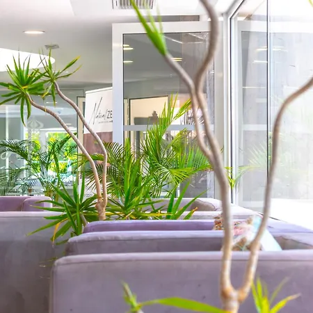 Hyde Park Lane Aparthotel Puerto del Carmen (Lanzarote)