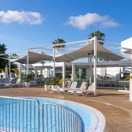 Lägenhetshotell Hyde Park Lane