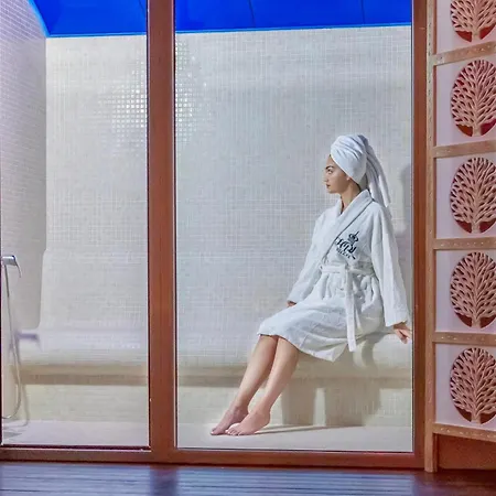 Hyde Park Lane Lägenhetshotell Puerto del Carmen (Lanzarote)