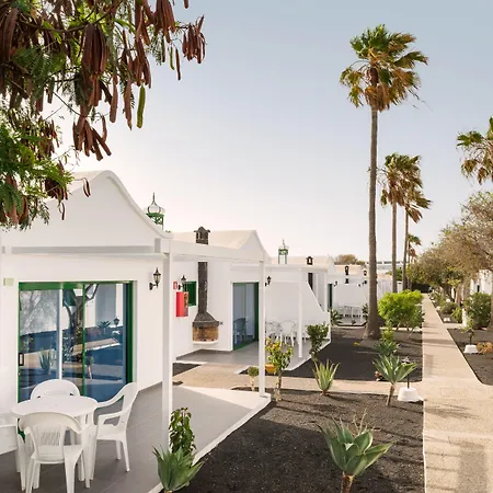 아파트호텔 Hyde Park Lane