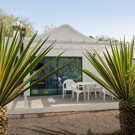 Hyde Park Lane Lägenhetshotell