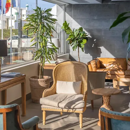 公寓式酒店 海德公园巷道酒店 卡门港