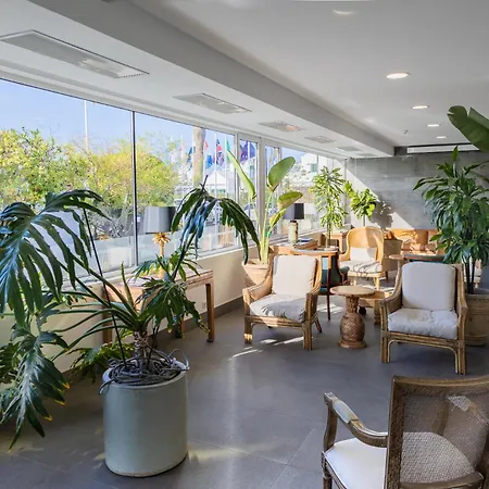 Hyde Park Lane Aparthotel Puerto del Carmen (Lanzarote)