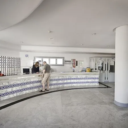 Hyde Park Lane Lejlighedshotel