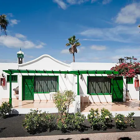 Lägenhetshotell Hyde Park Lane 4*