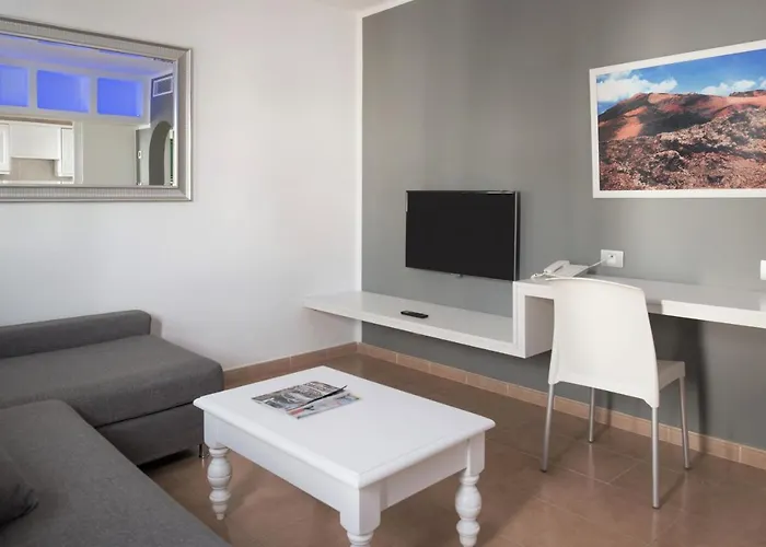 海德公园巷道酒店 卡门港