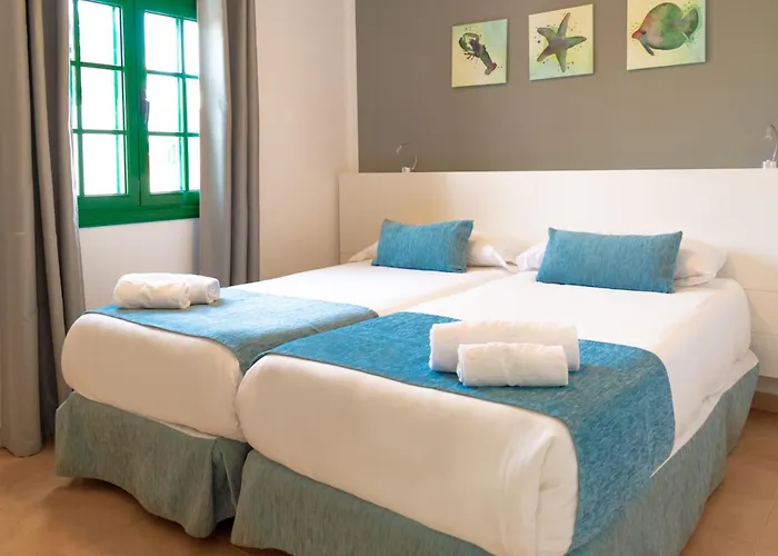 海德公园巷道酒店