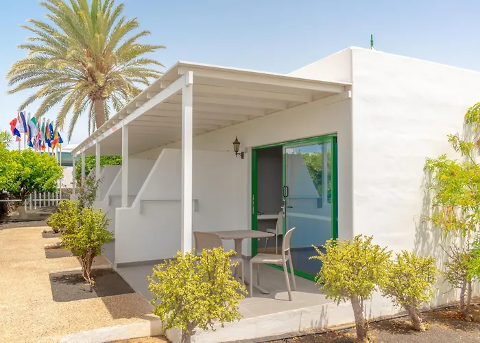 海德公园巷道酒店