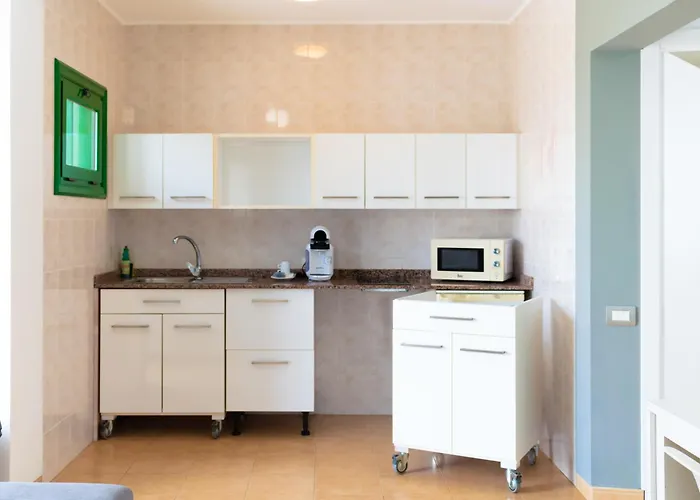 海德公园巷道酒店