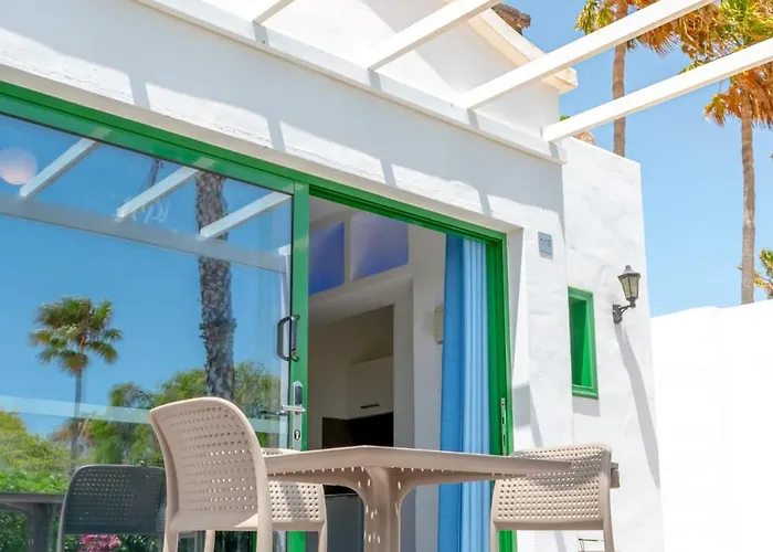 海德公园巷道酒店 4*