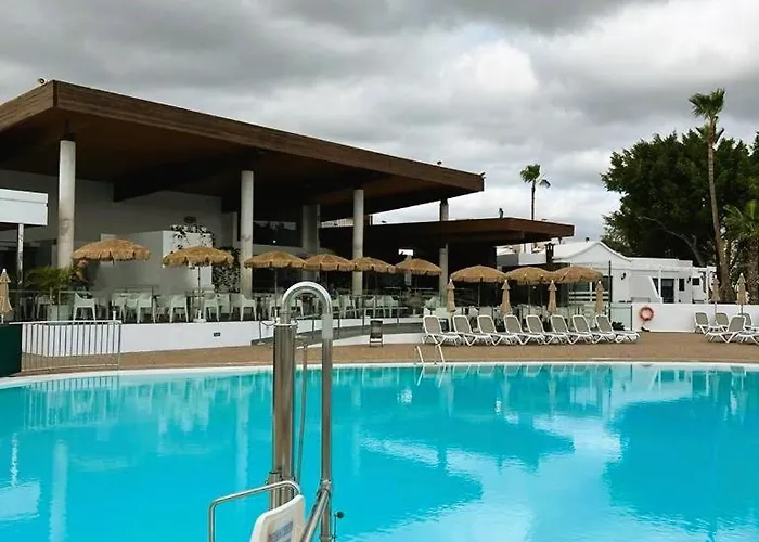 海德公园巷道酒店