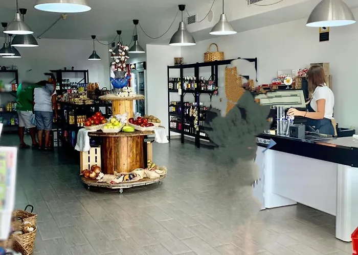 海德公园巷道酒店 公寓式酒店 4*