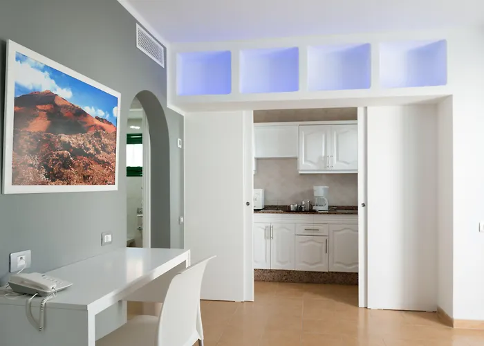 海德公园巷道酒店 4*