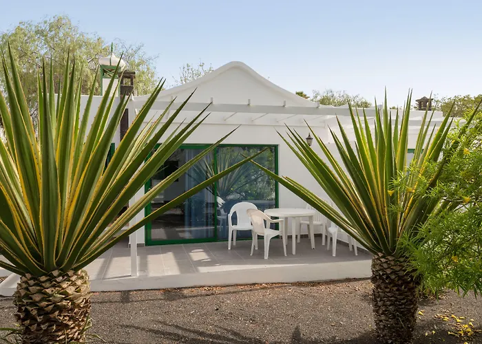 Hyde Park Lane Апарт-отель