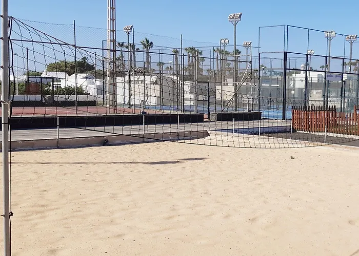 Hyde Park Lane Апарт-отель Пуэрто дель Кармен