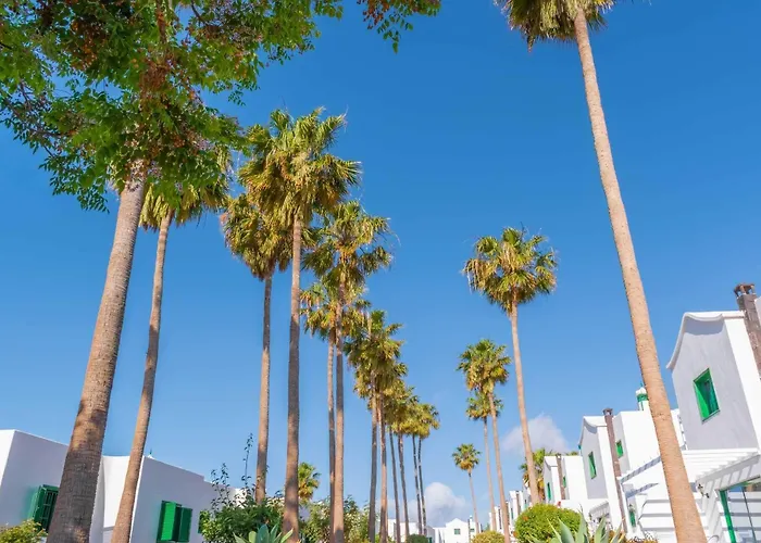 海德公园巷道酒店