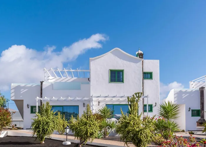 Hyde Park Lane Апарт-отель 4*