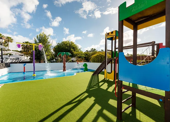 海德公园巷道酒店