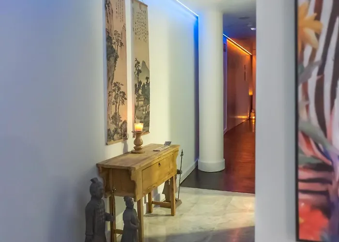 Hyde Park Lane Пуэрто дель Кармен